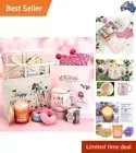 Birthday Gifts for Women, Mum Birthday Gifts, Sister Birthday Gifts for Mum G...