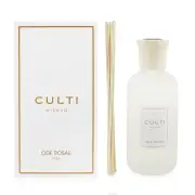 Culti Stile Room Diffuser - Oderosae 250ml/8.33oz