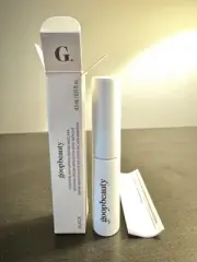 Goop Featherlash Lifting Mascara 4.5 ml .15 oz Travel Size NIB