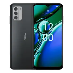 Nokia G42 5G (4G/128G) 6.56吋三鏡頭智慧型手機