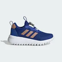 在飛比找momo購物網優惠-【adidas 官方旗艦】ACTIVEFLEX BOA 3.