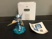 Skylanders Chill Figure