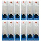 Ocean Breeze Reed Diffuser - Essential Oil Diffuser, 35ml (1.18oz) (Pack of 12)