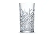 Winston Highball Glasses - Set of 4