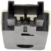 Brake Light Switch for Escalade, Escalade ESV, Escalade EXT+More 901-251
