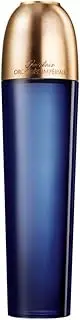 [Guerlain] Orchidee Imperiale The Essence-In-Lotion 125ml/4.2oz