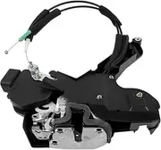 Front Right Door Lock Actuator 69030-50251 Replacement for 2001-2006 Lexus LS430 4.3L 6903050251 Passenger Side