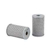 Ryco Power Steering Filter for UD Croner Height 100mm Inside Diameter 17.8mm