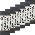 [Pelican soap] Hinoki peat stone [Natural cypress oil blended] Facial soap clean