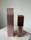 Patrick Ta Major Volume Plumping Lip Gloss - Full Size - SUPERFICIAL - NEW