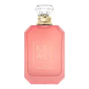 [KAYALI] Eden Sparkling Lychee 39 Eau De Parfum