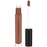 Anastasia Beverly Hills Lip Gloss - Sepia