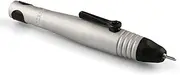 Foredom H.20 Handpiece Quick Change