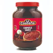 La Costena Chipotle Sauce 220g