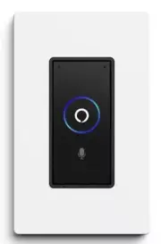 Orro One Smart Home Control Light Switch/dimmer O-ONEB-1N10 -New Factory Sealed