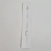 OEM Apple Pencil 1st Gen Accessories (Adapter + Tip) Genuine Authentic Sealed