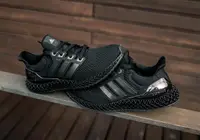 在飛比找樂天市場購物網優惠-帝安諾 實體店面 Adidas ULTRA4D Ultra 