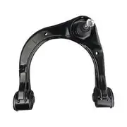 Basco Control Arm - BCA2320