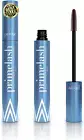 Primelash Mascara for Older Women, Volumizing, Long-Lasting, Zero Clumps, Hypoal