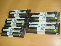 在飛比找Yahoo!奇摩拍賣優惠-IBM 全新盒裝 Lenovo M5 X6 DDR4-213