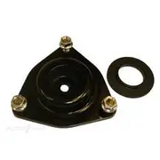 Transgold Strut Mounting Kit - TSM103