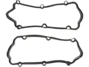 Victor Reinz 51TC14R Valve Cover Gasket Set Fits 1996 Audi A4 Quattro (for: Audi)