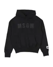 [MSGM] MSGM Sweatshirts - Item 10629872