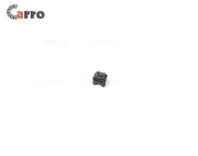 New Outside Mirror Switch For 2018-2021 Lexus NX300h NX300 84872-78010