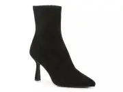 Woman's Boots Steve Madden Sensible Bootie