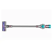 Dyson V8 Absolute Stick Vacuum Cleaner 447952-01 - Silver/Nickel