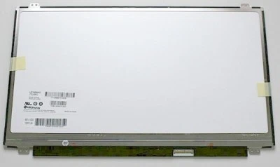 LG LP156WH3 (TP) (T2) 15.6" eDP HD New LED LCD Screen LP156WH3-TPT2