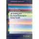 3D Printing and Bio-Based Materials in Global Health: An Interventional Approach to the Global Burden of Surgical Disease in Low