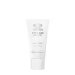 Creed Silver Mountain Water Aftershave Emulsion