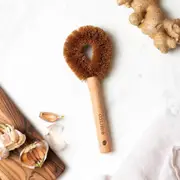 Dish Scrubber - Ever Eco