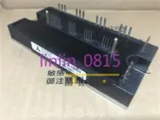 1Pcs New MITSUBISHI Module PM100CL1B060