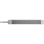 Pferd 13180350 Horse Rasp File - Hoof Plane Milled Tooth 350mm (8")