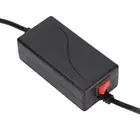 Aquarium Pendant Light Full Spectrum High Brightness COB LED Aquarium Light SHD