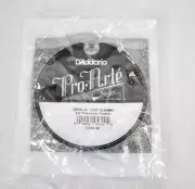D'Addario Pro Arte Titanium X-Hard Single Classical Guitar String T4402 T2