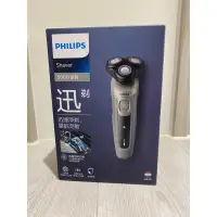 在飛比找蝦皮購物優惠-Philips 飛利浦 刮鬍刀 5000系列