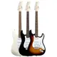 ☆ Tony Music 唐尼樂器︵☆ 經典 Fender Squier Bullet 單單雙 Stratocaster&reg; 小搖座電吉他