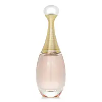 在飛比找友和YOHO優惠-Christian Dior 真我 淡香水噴霧 100ml/