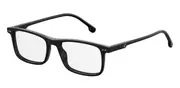 CARRERA-CARRERA 2001T/V-807-4816-GLASSES FRAMES