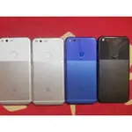 GOOGLE PIXEL /PIXEL XL 谷歌一代 美版 32G/128G 二手手機 另賣PIXEL 2 福利機