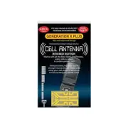 1000 Internal Phone Antenna Signal Reception Booster Smartphone Home HOT 60+SOLD