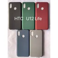 在飛比找蝦皮購物優惠-宏達電 適用於 HTC U11 U11Plus U12Plu
