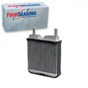 4 Seasons HVAC Heater Core For 1966 Jeep Commando 3.7L V6 (for: Jeep)
