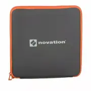 Novation Protective Neoprene Sleeve for Launchpad