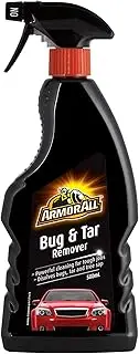 Armor All Bug and Tar Remover 500 ml