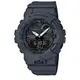 【CASIO】卡西歐 G-SHOCK GBA-800-8A 原廠公司貨【關注折扣】