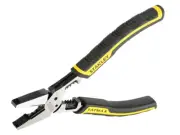 STANLEY FatMax 6-In-1 Combination Pliers STA075469